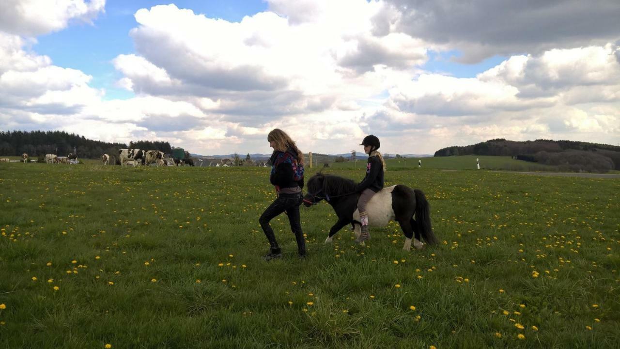 Sassen Funny-Farmヴィラ エクステリア 写真